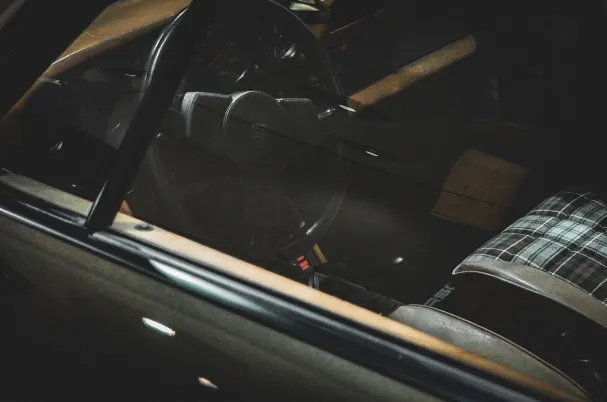 Ζουμε Καζίνο Εφαρμογή Android/iOS