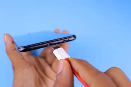 Ζουμε Καζίνο Κινητη εφαρμογη