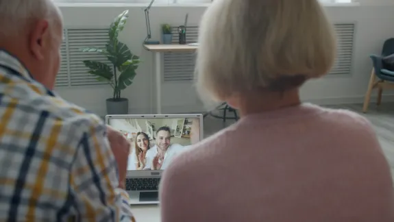 Ζουμε Καζίνο Υποστηριξη